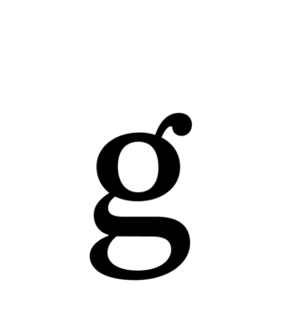 Glyph 11