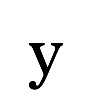 Glyph 29