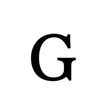 Glyph 37
