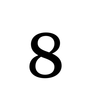 Glyph 65