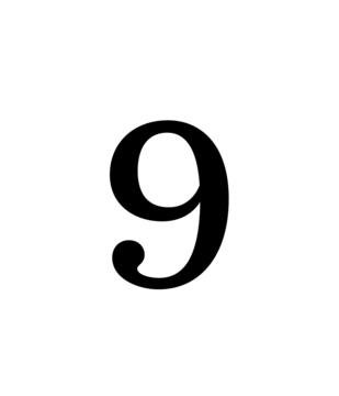 Glyph 66
