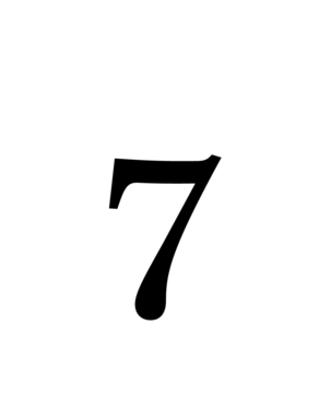 Glyph 74