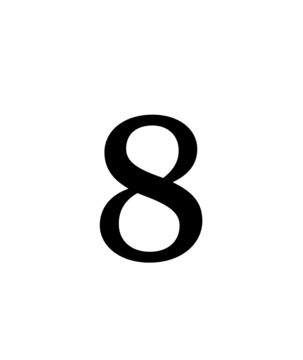 Glyph 75