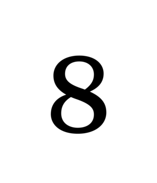 Glyph 85