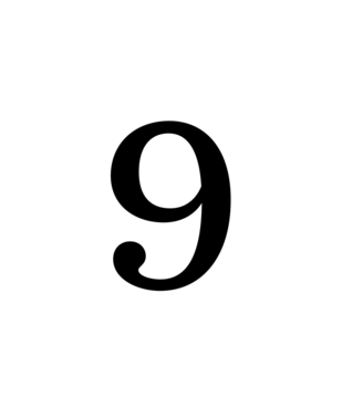 Glyph 86