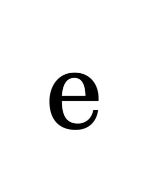 Glyph 9