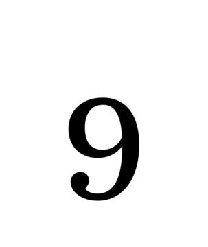 Glyph 96