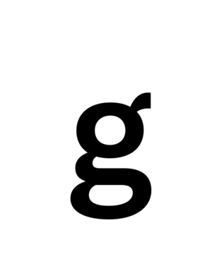 Glyph 10