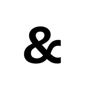 Glyph 102