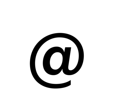 Glyph 103