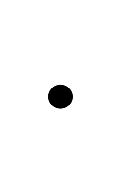 Glyph 105