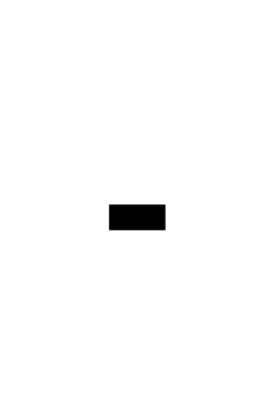 Glyph 106