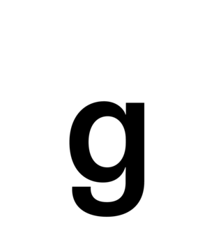 Glyph 11