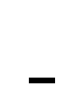 Glyph 110