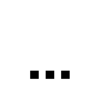 Glyph 112