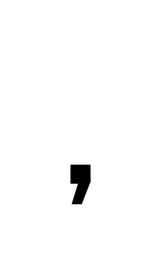 Glyph 114