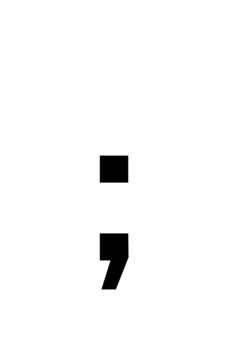 Glyph 115