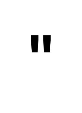 Glyph 117