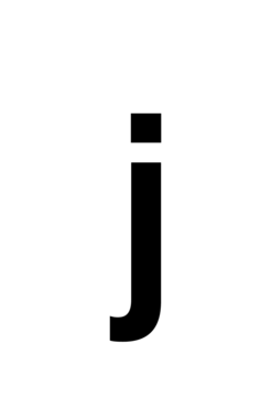 Glyph 14