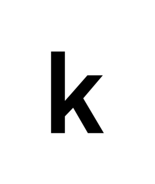 Glyph 15