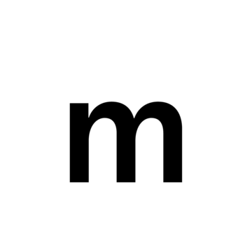 Glyph 17