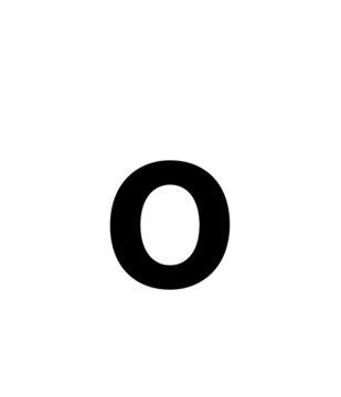 Glyph 19