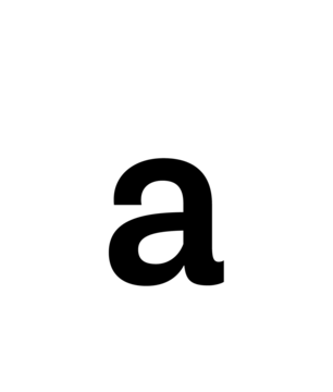 Glyph 2