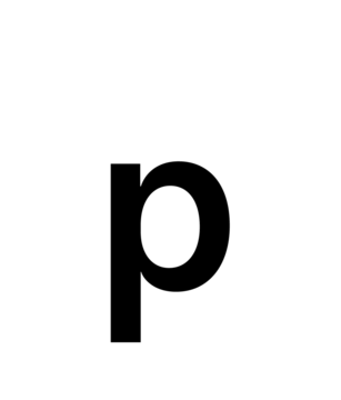 Glyph 20