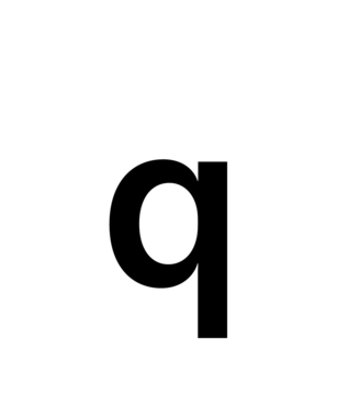 Glyph 21