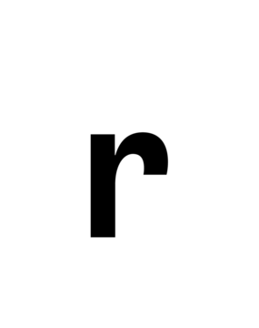 Glyph 23