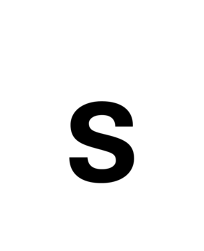 Glyph 24