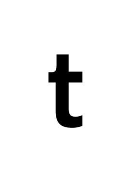 Glyph 25