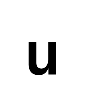 Glyph 26