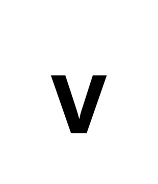 Glyph 27