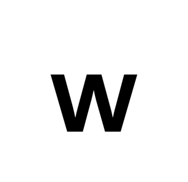 Glyph 28
