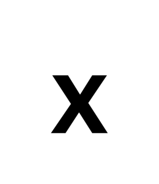 Glyph 29