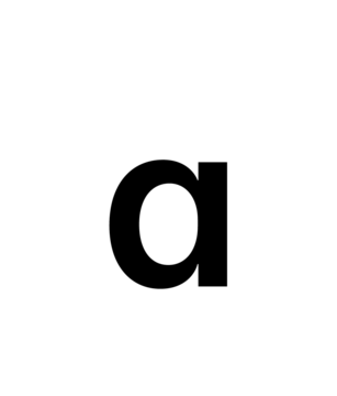 Glyph 3