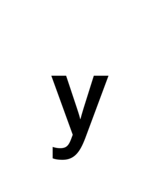 Glyph 30