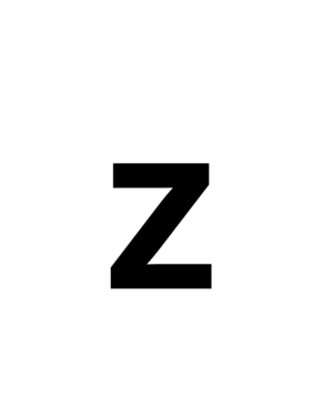 Glyph 31
