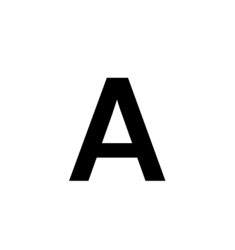 Glyph 32