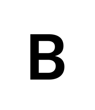 Glyph 33