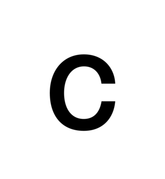 Glyph 34