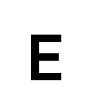 Glyph 36