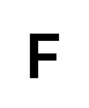Glyph 37