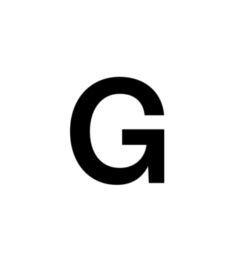 Glyph 38