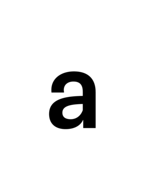 Glyph 4