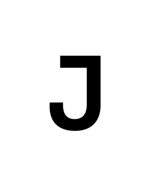 Glyph 41