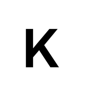 Glyph 42