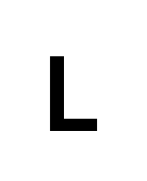 Glyph 43