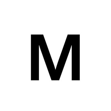 Glyph 44